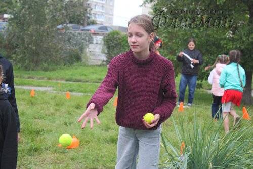 IMG_4634
